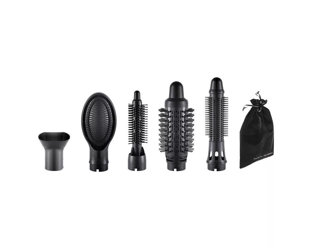 Електрическа четка за коса Rowenta CF634LF0 OTHER STYLER 3