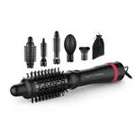 <span>Електрическа четка за коса</span> Rowenta CF634LF0 OTHER STYLER <span class='catalog-num-in-name'>CF634LF0</span> - 