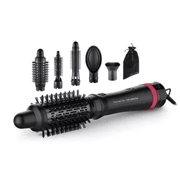  Rowenta CF634LF0 OTHER STYLER 805019 CF634LF0 на топ цена - PIC.bg
