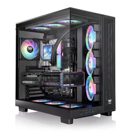  PIC Black Beast Liquid i7-14700K Radeon RX 9070 XT D5 922222 PC-BBL-I7-14700KRX9070XTD5 на топ цена - PIC.bg