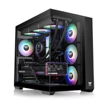 <span>Кутия</span> Thermaltake View 380 TG ARGB <span class='catalog-num-in-name'>CA-1Z2-00M1WN-00</span> - 