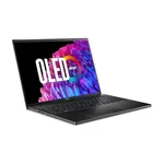 Лаптоп Acer Swift Edge 16 SFE16-44-R72Z 2
