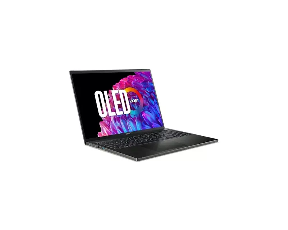 Лаптоп Acer Swift Edge 16 SFE16-44-R72Z 2
