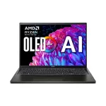<span>Лаптоп</span> Acer Swift Edge 16 SFE16-44-R72Z <span class='catalog-num-in-name'>NX.KTDEX.007_HP.DSCAB.018_250SSD</span> - 