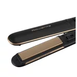 Преса за коса Rowenta SF4630F0 STRAIGHTENER NEW LISS&CURL ARGA 2