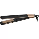 <span>Преса за коса</span> Rowenta SF4630F0 STRAIGHTENER NEW LISS&CURL ARGA <span class='catalog-num-in-name'>SF4630F0</span> - 