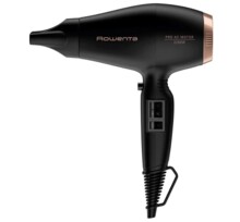  Rowenta CV6930F0 HAIR DRYER COMPACT PRO + 805171 CV6930F0 на топ цена - PIC.bg