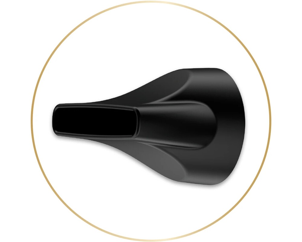 Сешоар Rowenta CV6930F0 HAIR DRYER COMPACT PRO + 4