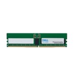 <span>Памет</span> Dell Memory Upgrade - 32 GB - 2Rx8 DDR5 RDIMM 5600MT/s (Not Compatible with 4800 MT/s DIMMs) <span class='catalog-num-in-name'>AC830717</span> - 