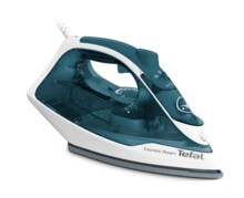  Tefal FV2839E0 Steam Iron Express Steam 805262 FV2839E0 на топ цена - PIC.bg