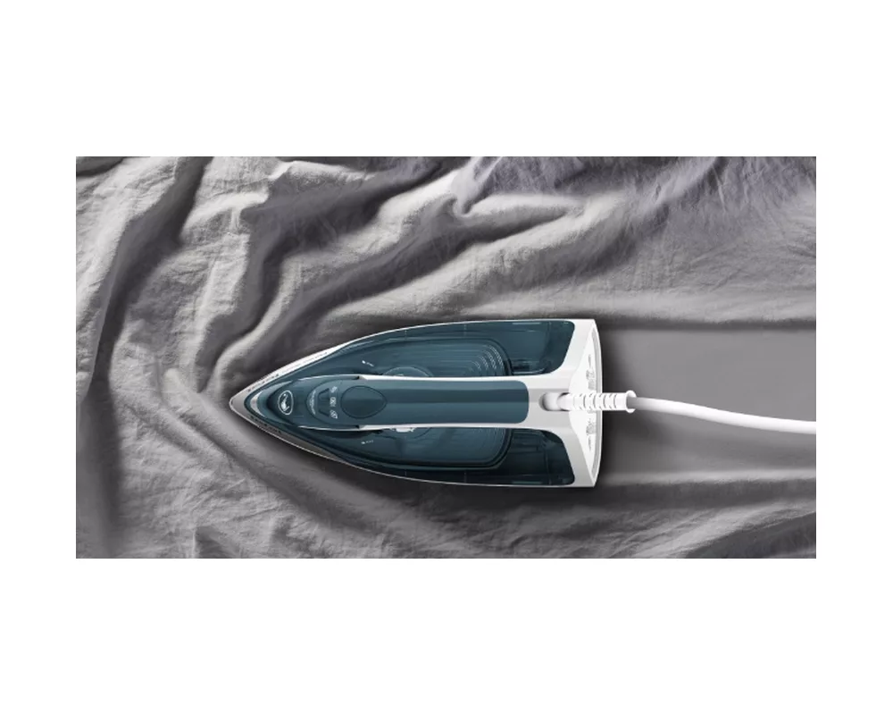 Ютия и парогенератор Tefal FV2839E0 Steam Iron Express Steam 3