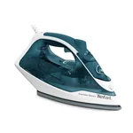 <span>Ютия и парогенератор</span> Tefal FV2839E0 Steam Iron Express Steam <span class='catalog-num-in-name'>FV2839E0</span> - 
