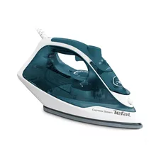  Tefal FV2839E0 Steam Iron Express Steam 805262 FV2839E0 на топ цена - PIC.bg