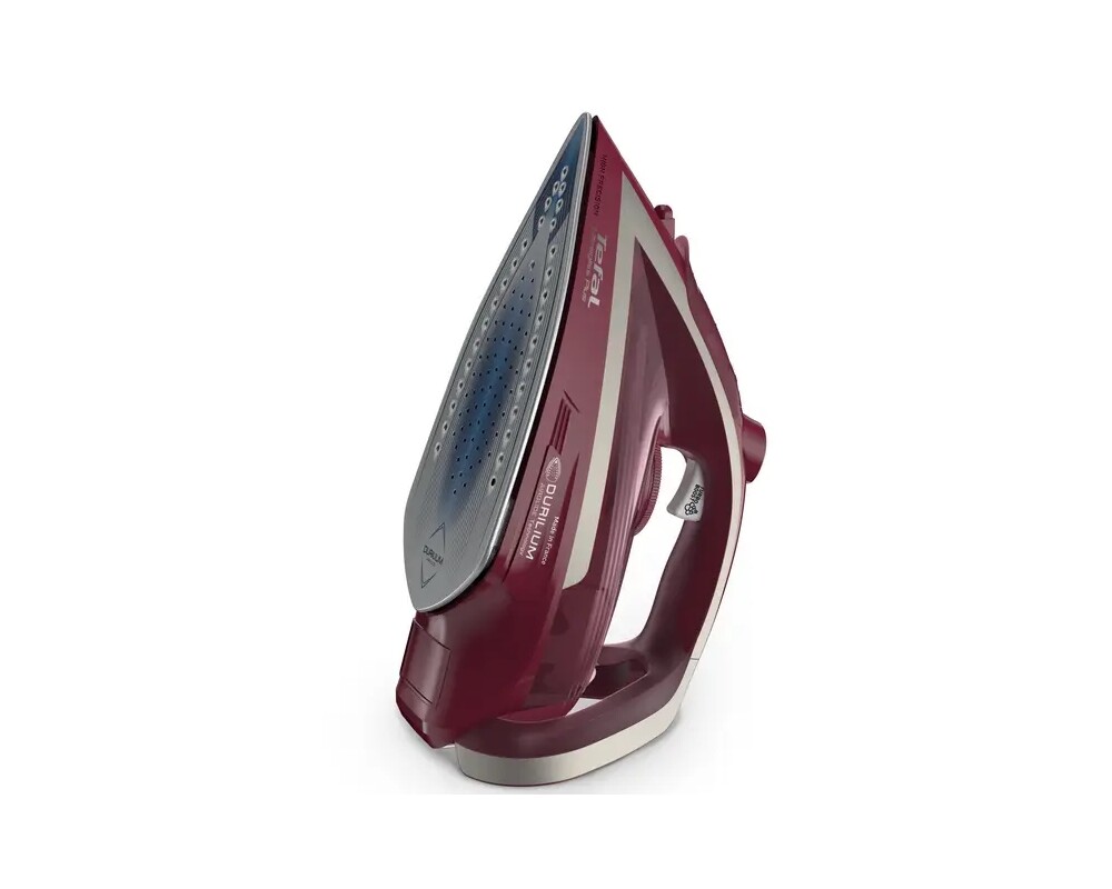 Ютия и парогенератор Tefal FV6820E0 Steam Irons Ultragliss Plus 3