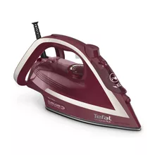  Tefal FV6820E0 Steam Irons Ultragliss Plus 805944 FV6820E0 на топ цена - PIC.bg