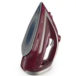 Ютия и парогенератор Tefal FV6820E0 Steam Irons Ultragliss Plus 3