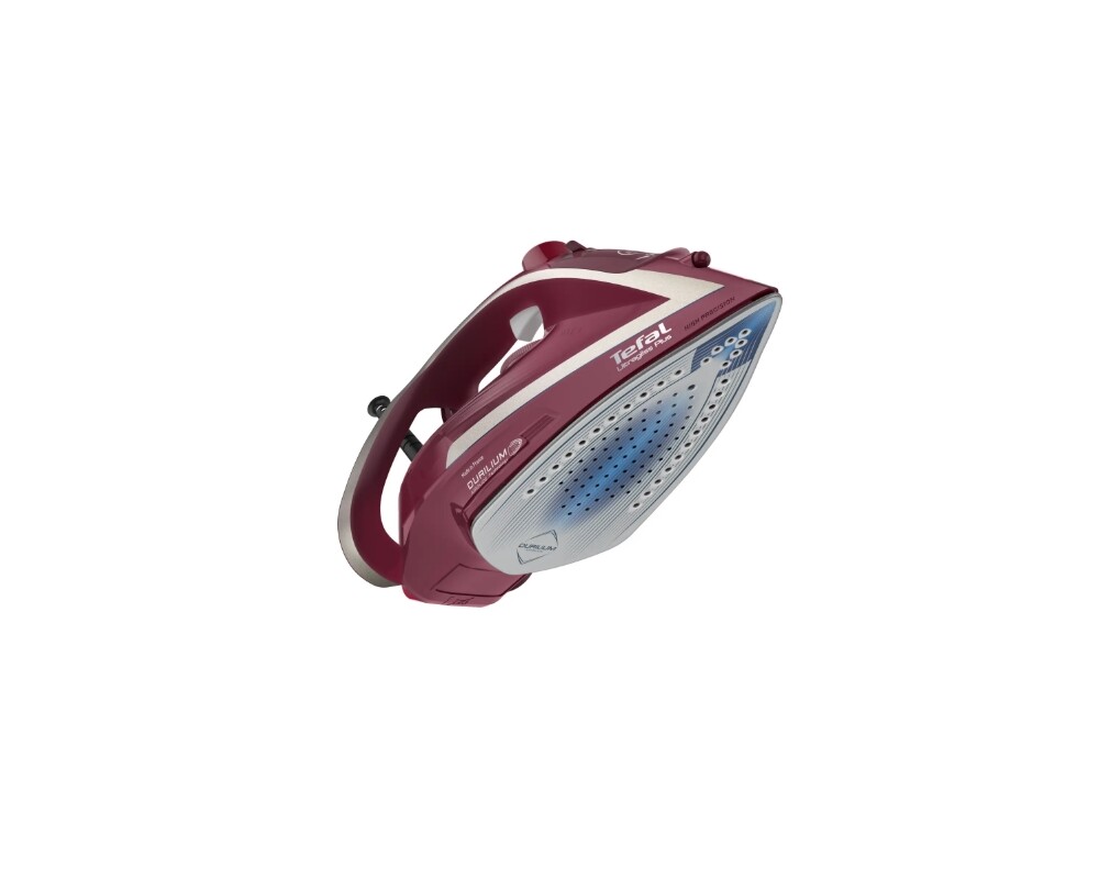 Ютия и парогенератор Tefal FV6820E0 Steam Irons Ultragliss Plus 2