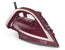  Tefal FV6820E0 Steam Irons Ultragliss Plus 805944 FV6820E0 на топ цена - PIC.bg