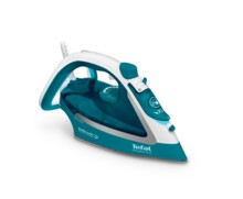  Tefal FV5737E0 Steam Irons Easygliss Plus 805945 FV5737E0 на топ цена - PIC.bg