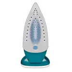 Ютия и парогенератор Tefal FV5737E0 Steam Irons Easygliss Plus 3