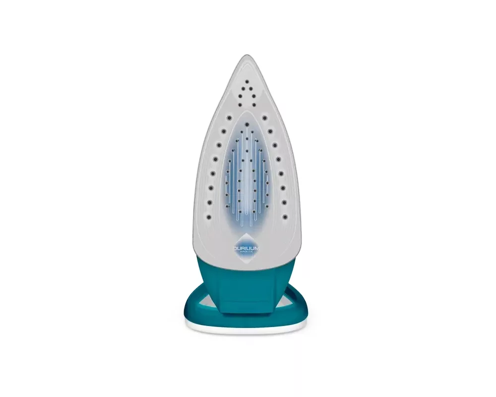 Ютия и парогенератор Tefal FV5737E0 Steam Irons Easygliss Plus 3