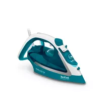  Tefal FV5737E0 Steam Irons Easygliss Plus 805945 FV5737E0 на топ цена - PIC.bg