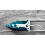 Ютия и парогенератор Tefal FV5737E0 Steam Irons Easygliss Plus 5
