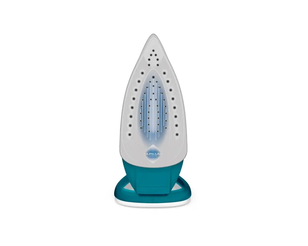 Ютия и парогенератор Tefal FV5737E0 Steam Irons Easygliss Plus 3