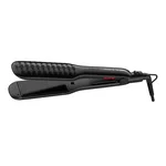 <span>Преса за коса</span> Rowenta SF411LF0 Extra Liss Straightener Kl <span class='catalog-num-in-name'>SF411LF0</span> - 
