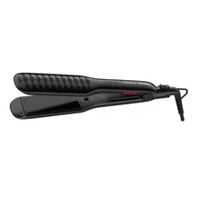  Rowenta SF411LF0 Extra Liss Straightener Kl 806030 SF411LF0 на топ цена - PIC.bg