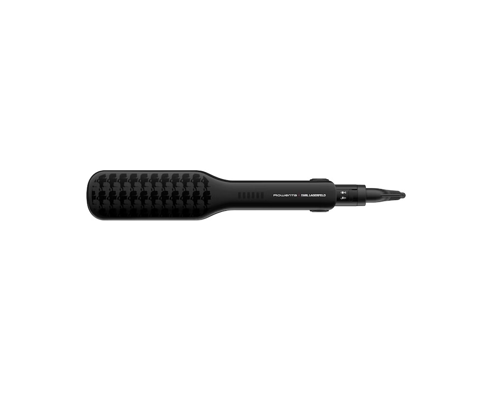 Преса за коса Rowenta SF411LF0 Extra Liss Straightener Kl 2