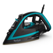 Tefal FV8066E0 Steam Iron Puregliss 806032 FV8066E0 на топ цена - PIC.bg