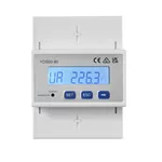 <span>Smart Home</span> Huawei Smart Power Sensor-80AI-T0 <span class='catalog-num-in-name'>SMARTPOWERSENSOR-80AI-T0</span> - 