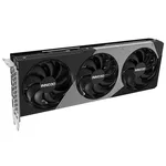 Видеокарта Inno3D GeForce RTX 5070 12GB GDDR7 X3 OC 2