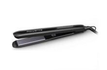  Rowenta SF3320F0 Optiliss + 806313 SF3320F0 на топ цена - PIC.bg