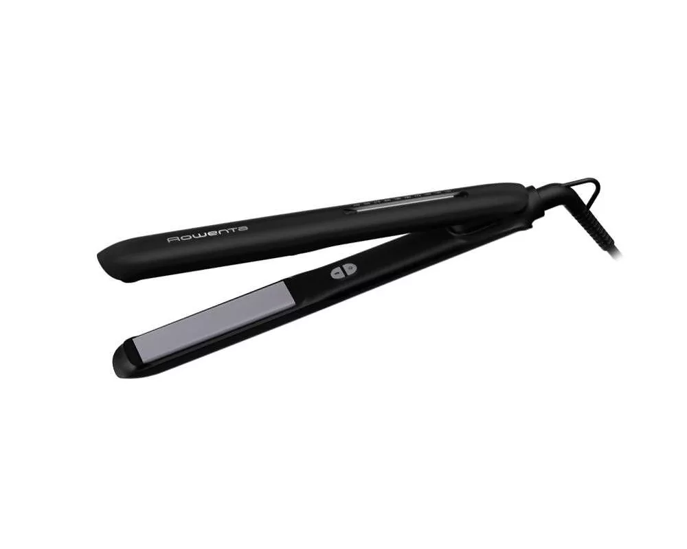 Преса за коса Rowenta SF3320F0 Optiliss + 2