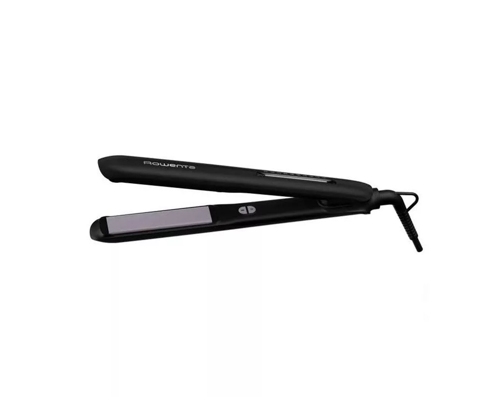 Преса за коса Rowenta SF3320F0 Optiliss + 3