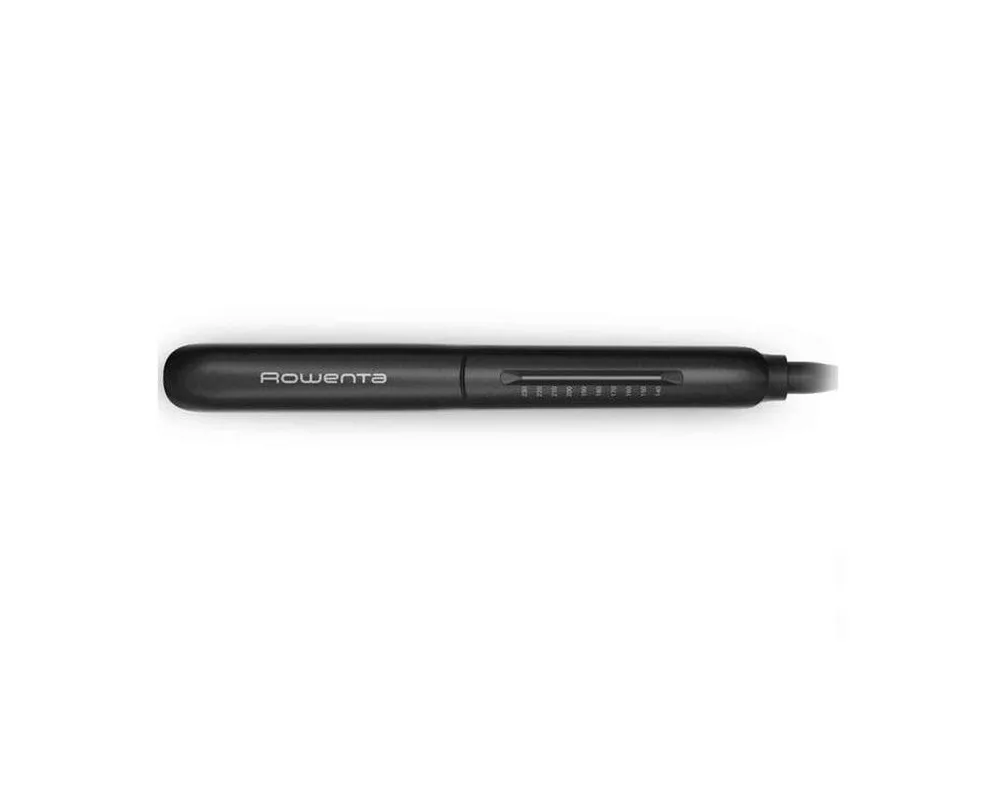 Преса за коса Rowenta SF3320F0 Optiliss + 4
