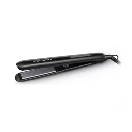  Rowenta SF3320F0 Optiliss + 806313 SF3320F0 на топ цена - PIC.bg