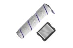 <span>Аксесоар</span> Rowenta ZR336A01 Accessories Kit X-Clean 10 <span class='catalog-num-in-name'>ZR336A01</span> - 