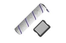  Rowenta ZR336A01 Accessories Kit X-Clean 10 806314 ZR336A01 на топ цена - PIC.bg