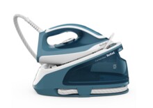  Tefal SV6131E0 Steam Station W/O Boiler 806315 SV6131E0 на топ цена - PIC.bg