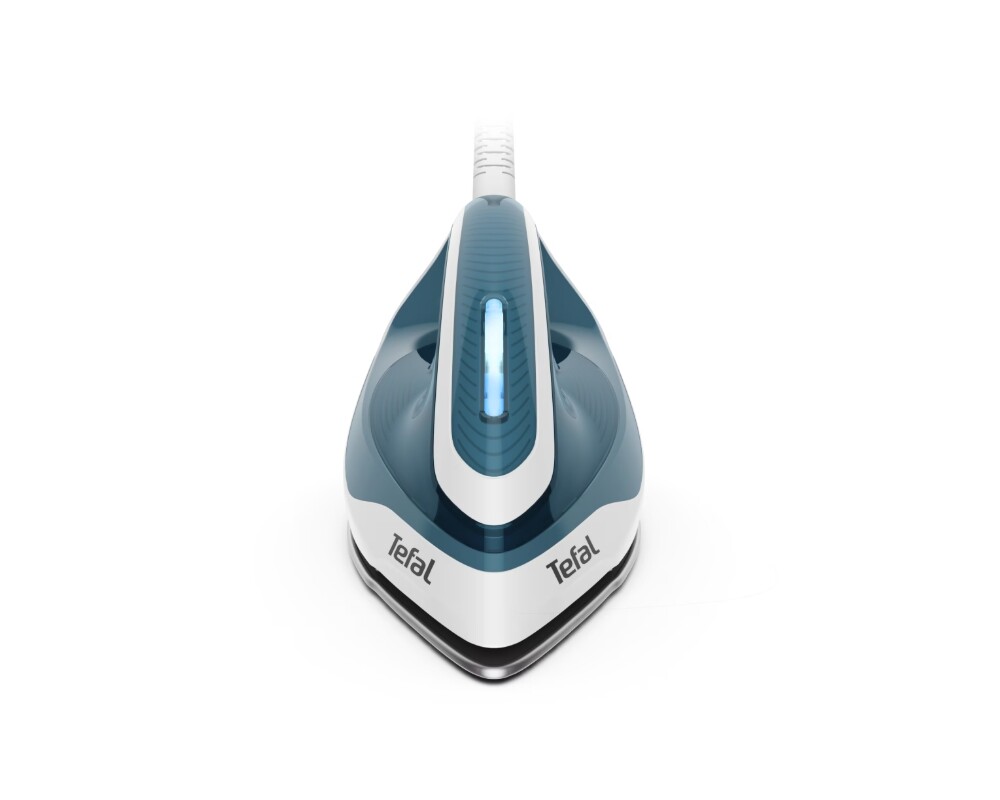 Ютия и парогенератор Tefal SV6131E0 Steam Station W/O Boiler 4