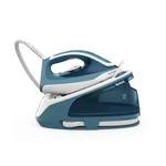 <span>Ютия и парогенератор</span> Tefal SV6131E0 Steam Station W/O Boiler <span class='catalog-num-in-name'>SV6131E0</span> - 