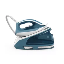  Tefal SV6131E0 Steam Station W/O Boiler 806315 SV6131E0 на топ цена - PIC.bg