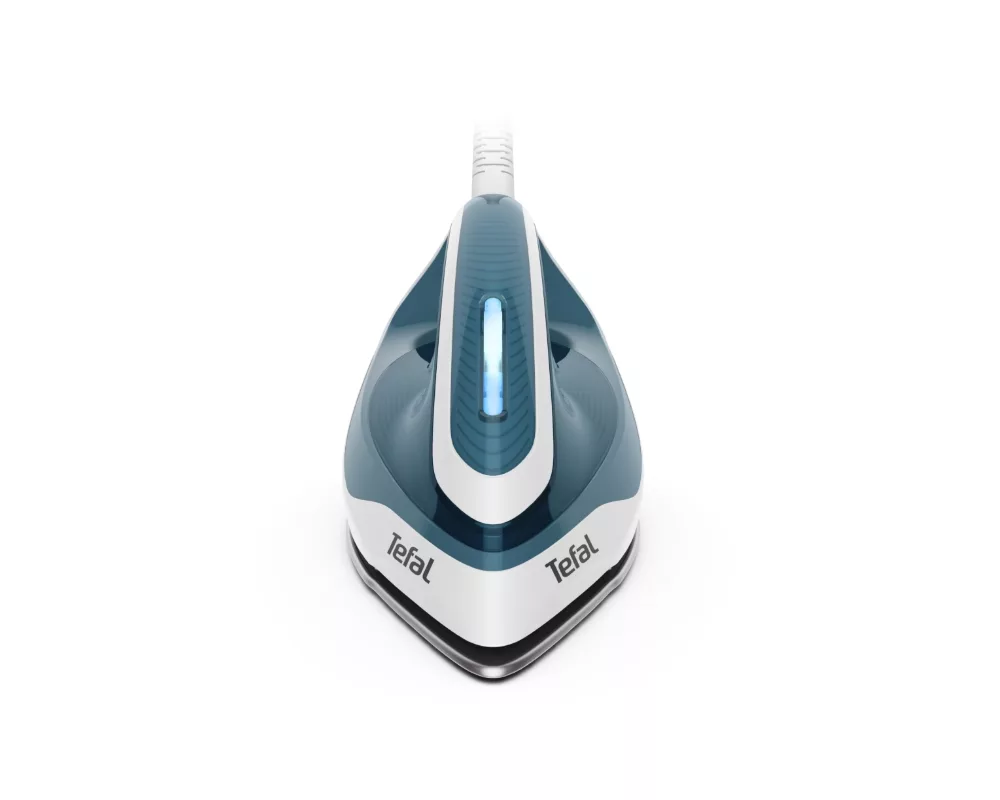Ютия и парогенератор Tefal SV6131E0 Steam Station W/O Boiler 4