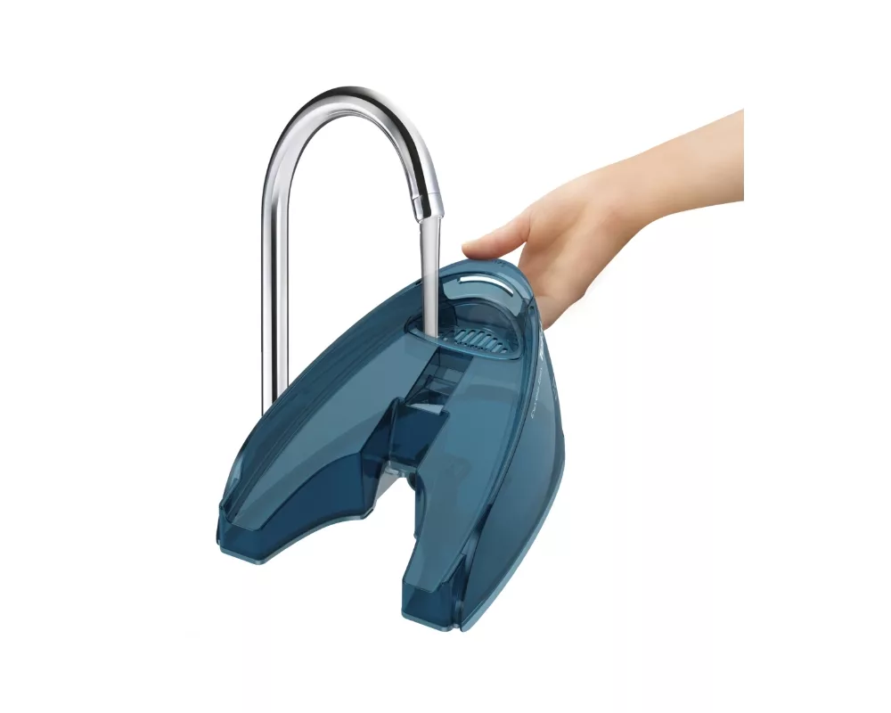 Ютия и парогенератор Tefal SV6131E0 Steam Station W/O Boiler 5