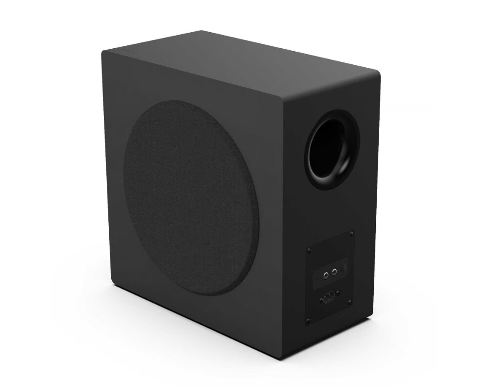 Тонколони Hisense HS3100 12