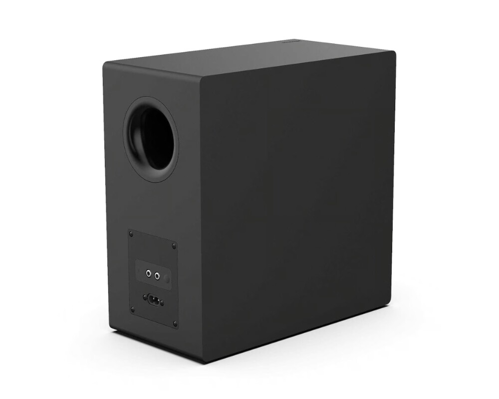 Тонколони Hisense HS3100 13