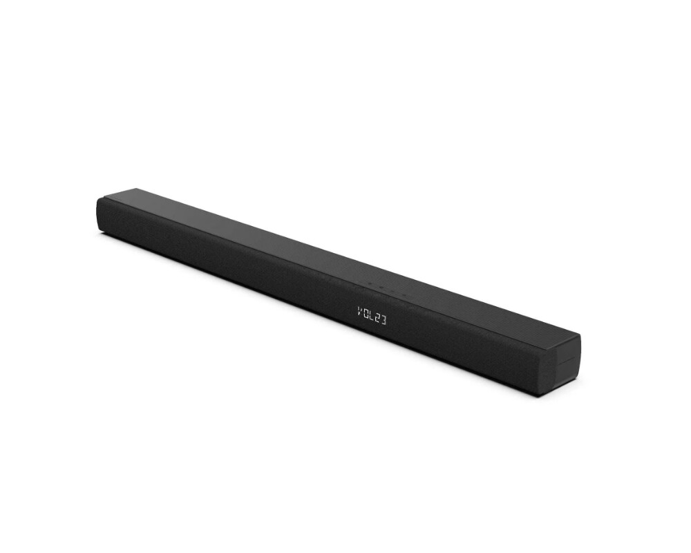 Тонколони Hisense HS3100 9